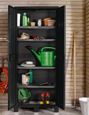 Imagem do produto - 0