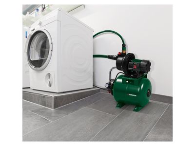 Immagine prodotto - 3