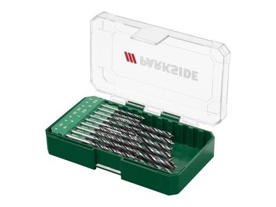 Product image - 8
