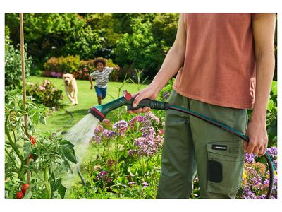 Immagine prodotto - 2