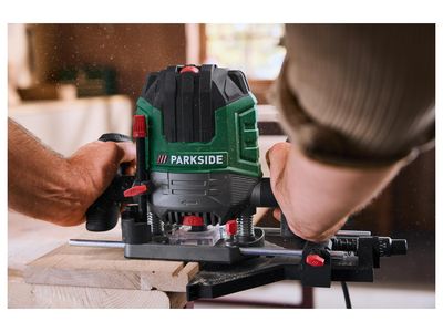 Productafbeelding - 1