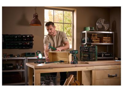 Imagen del producto - 6