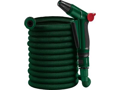 Imagem do produto - 0