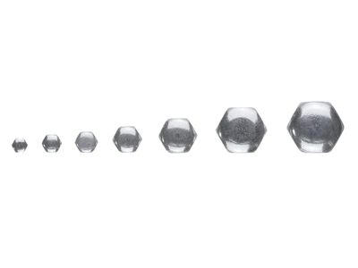 Termékkép - 7