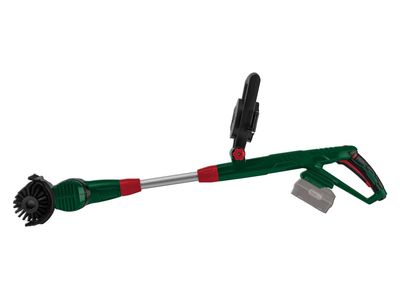 Immagine prodotto - 4