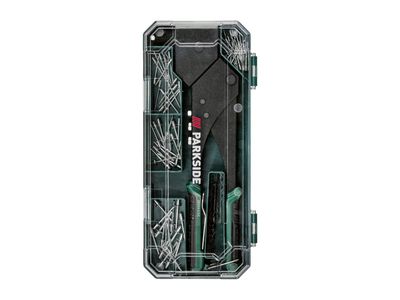 Imagem do produto - 2