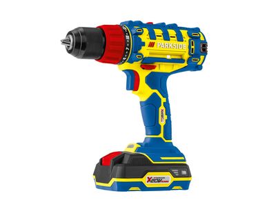 Imagen del producto - 4