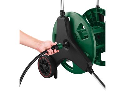 Imagen del producto - 2