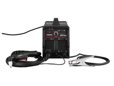 Imagem do produto - 6