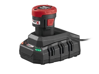 Immagine prodotto - 1