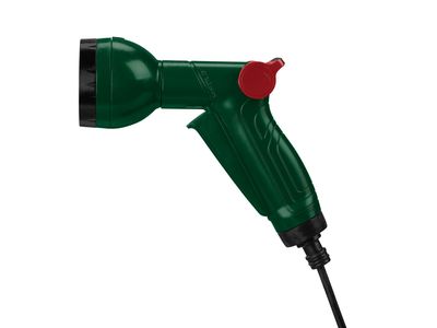 Imaginea produsului - 3