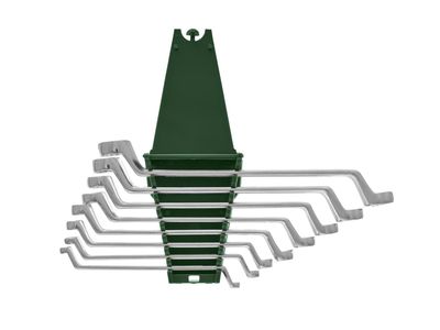 Immagine prodotto - 4