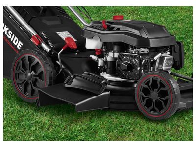 Imagen del producto - 11