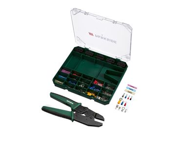 Product image - 2