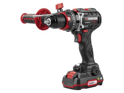 Εικόνα προϊόντος - 3