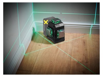 Imagen del producto - 2