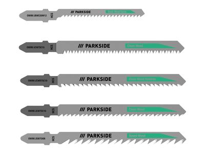 Immagine prodotto - 1