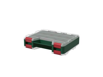 Imagem do produto - 2