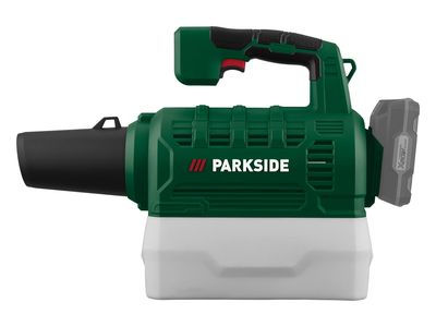 Imagen del producto - 3