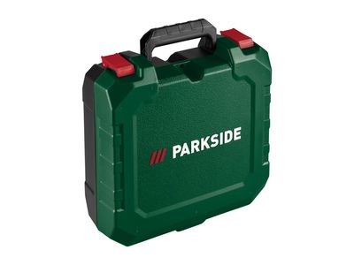 Image du produit - 2