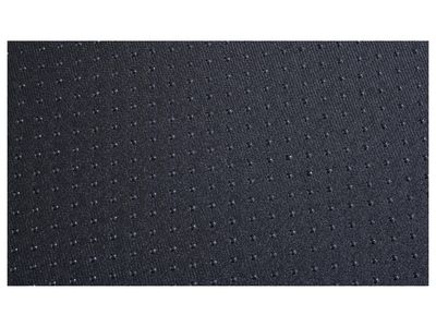 Product image - 19