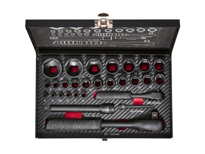 Zdjęcie produktu - 12