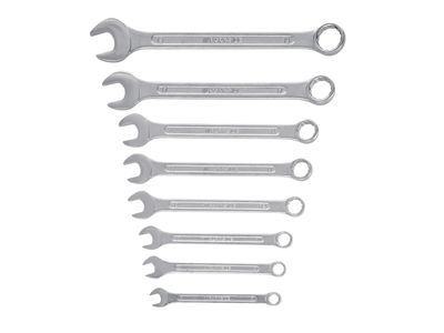 Imagen del producto - 1