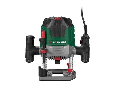 Productafbeelding - 3