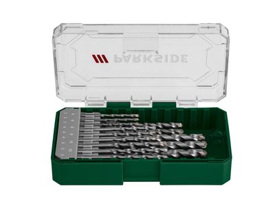 Imagen del producto - 5