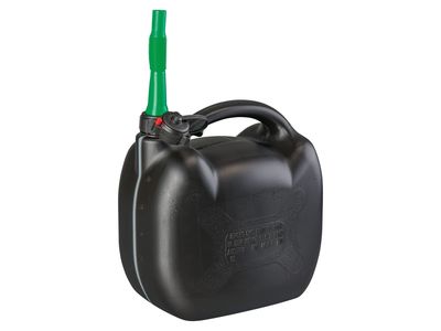 Tuotekuva - 1