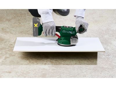 Product image - 7
