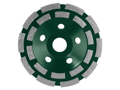 Produkta attēls - 2