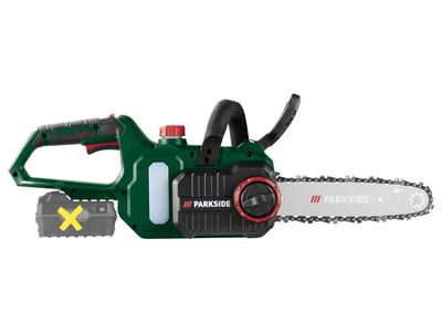 Εικόνα προϊόντος - 6