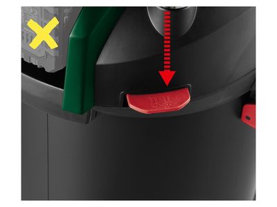 Product image - 13