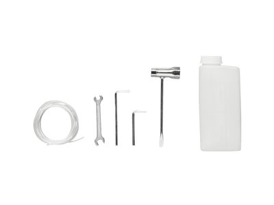 Produktbillede - 3