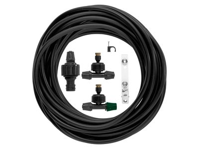 Produkto nuotrauka - 7