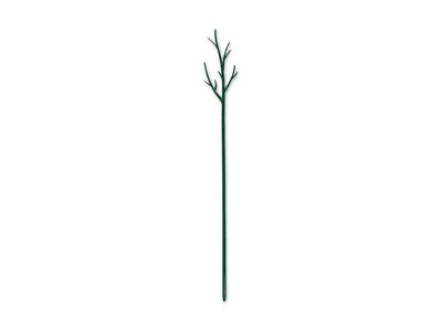Product image - 8
