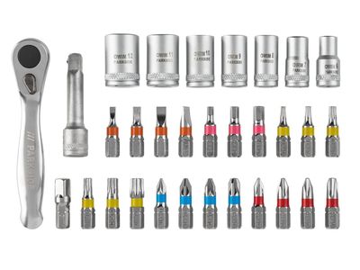 Product image - 2