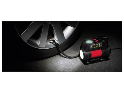 Zdjęcie produktu - 1