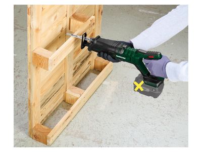 Imagen del producto - 6