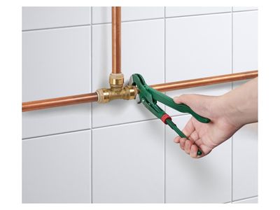 Zdjęcie produktu - 5