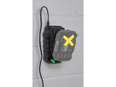 Imagen del producto - 3