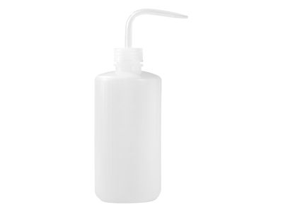 Produkta attēls - 5