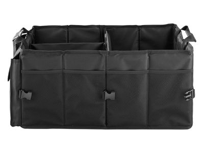 Product image - 11