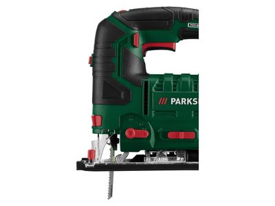 Zdjęcie produktu - 3