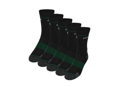 Product image - 3