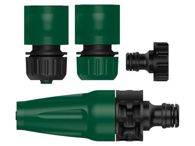 Obrázek produktu - 2