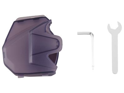 Imagem do produto - 10