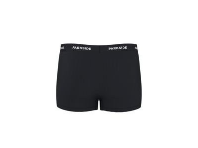 Product image - 21