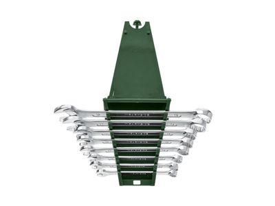 Imagen del producto - 3